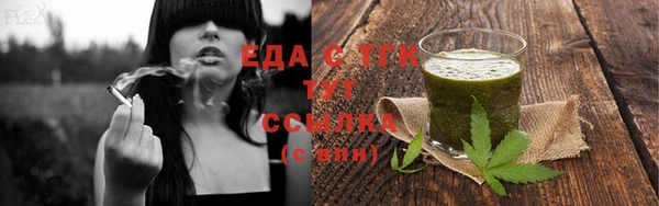 дурь Остров