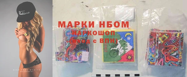 СК Няндома