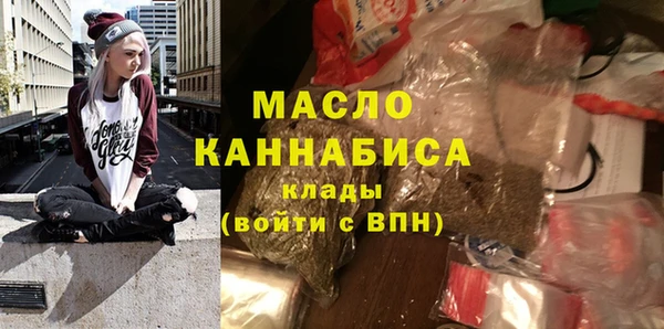 дурь Остров