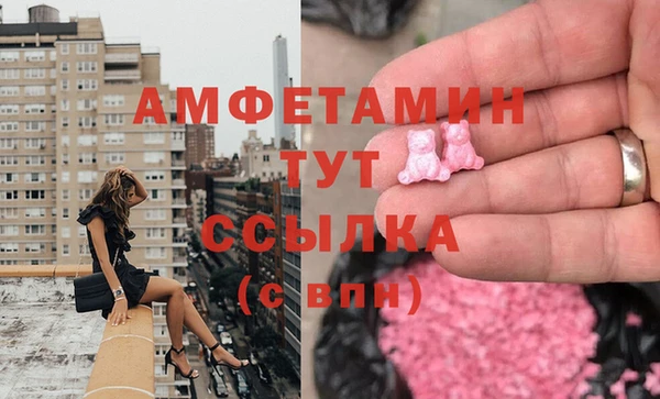 СК Няндома