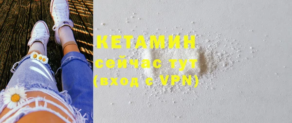 СК Няндома