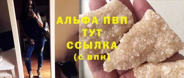 СК Няндома